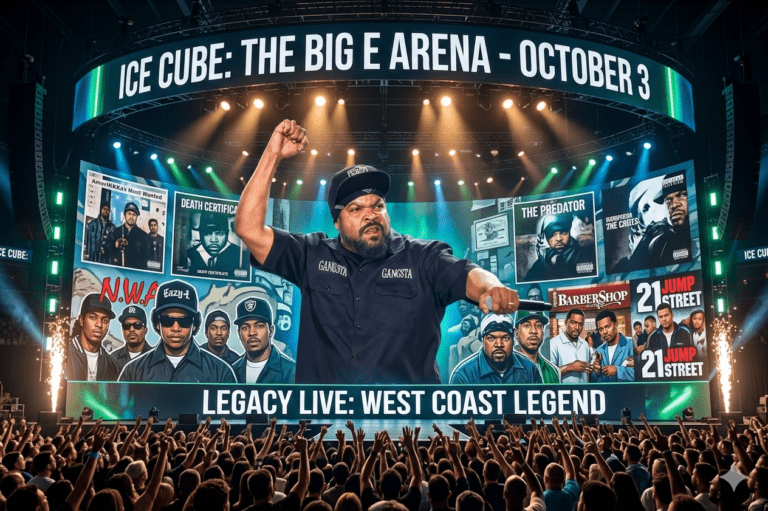 Gemini Generated Image h7q3jfh7q3jfh7q3