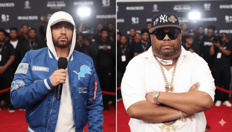 Gemini Generated Image i4f6uqi4f6uqi4f6