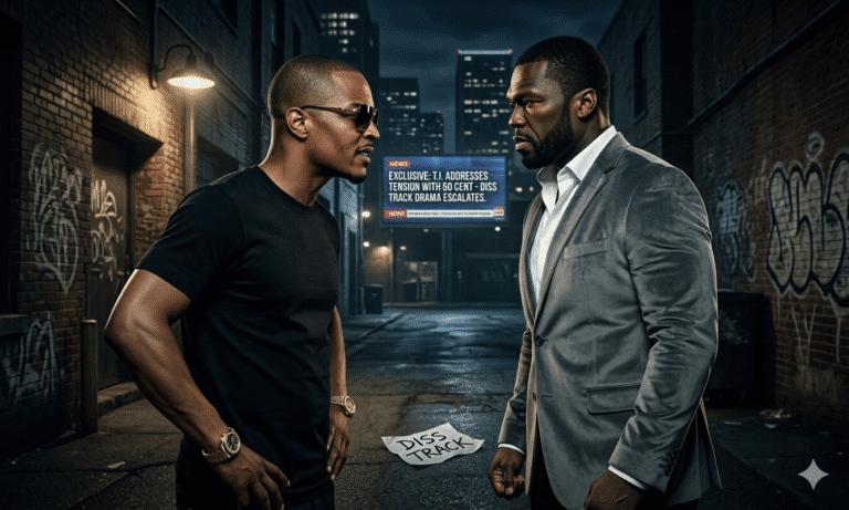 Gemini Generated Image iuxax9iuxax9iuxa