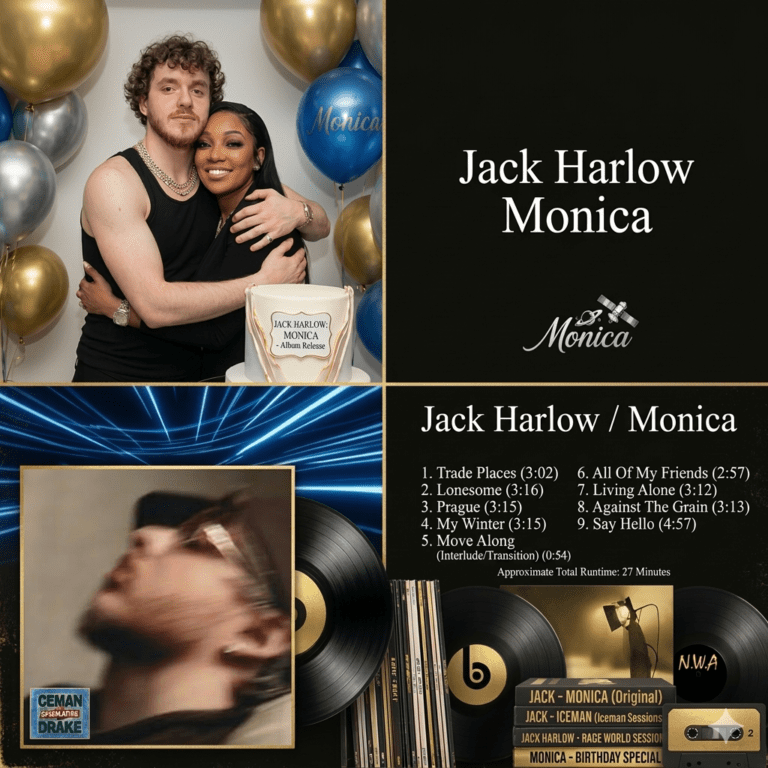 Gemini Generated Image k8210ok8210ok821