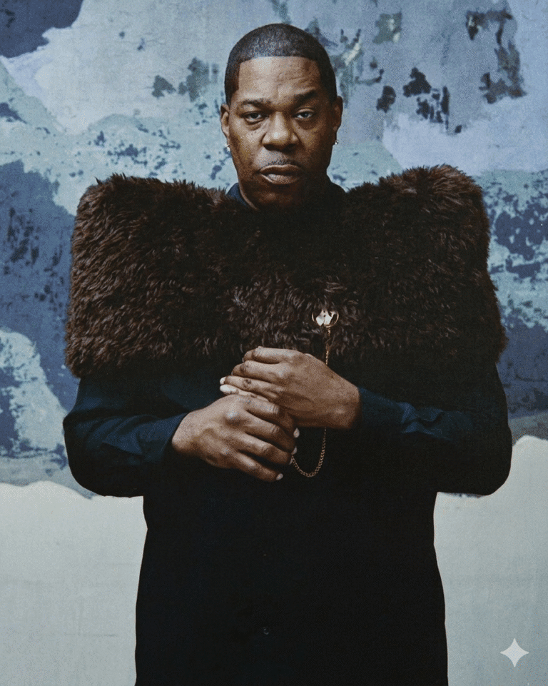 Gemini Generated Image n9loosn9loosn9lo