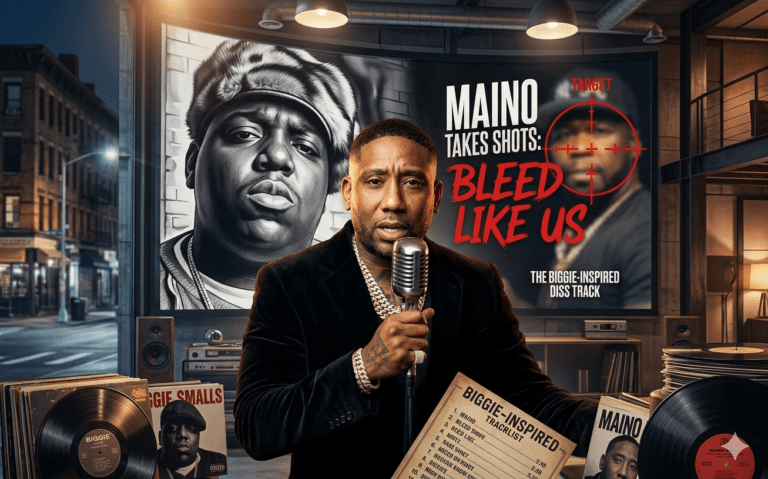 Gemini Generated Image p6f28cp6f28cp6f2