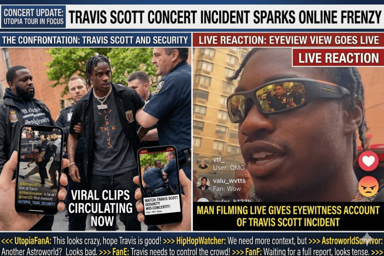 Gemini Generated Image pkzozypkzozypkzo