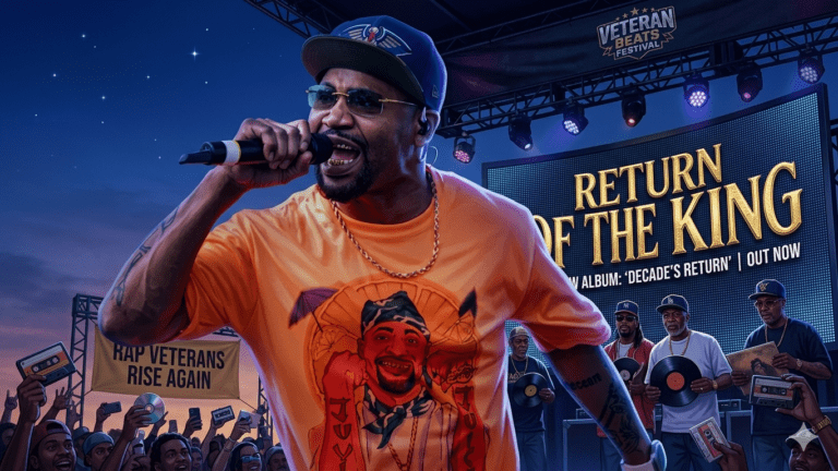 Gemini Generated Image s52cxhs52cxhs52c