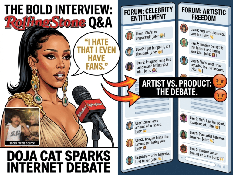 Gemini Generated Image s5fcns5fcns5fcns