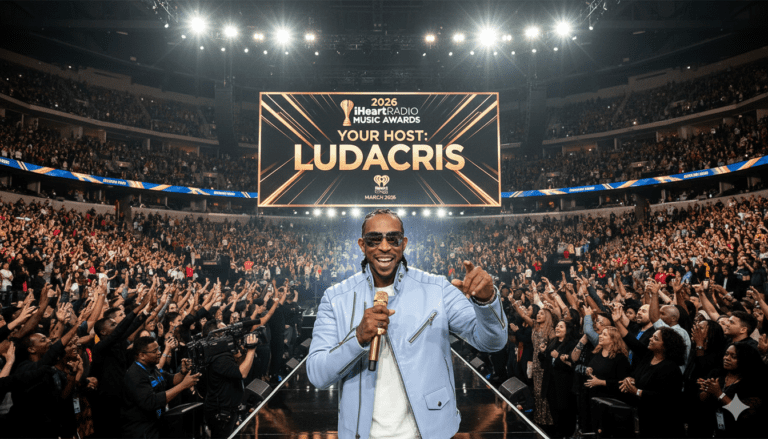 Gemini Generated Image sjubx3sjubx3sjub