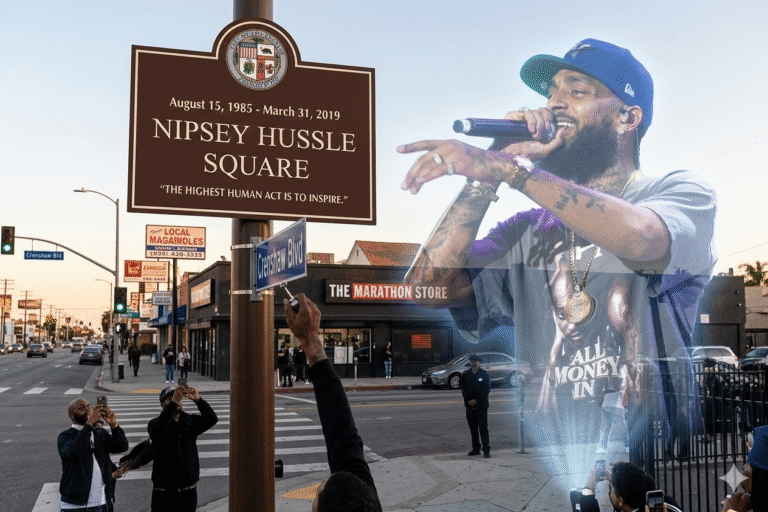 Gemini Generated Image tr3afntr3afntr3a