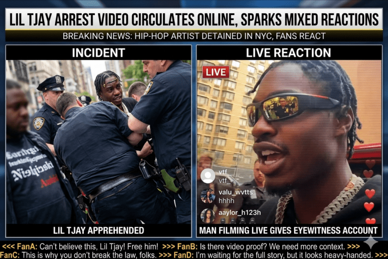 Gemini Generated Image u9pzoou9pzoou9pz