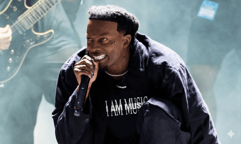 Gemini Generated Image utn1arutn1arutn1