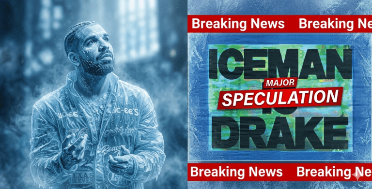 Gemini Generated Image uwps1wuwps1wuwps