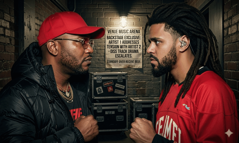 Gemini Generated Image yhx3moyhx3moyhx3