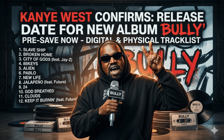 Gemini Generated Image zap71dzap71dzap7