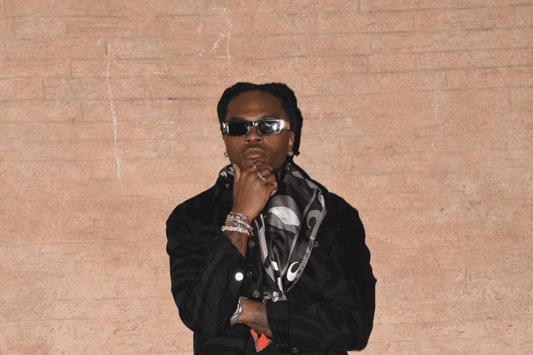Gunna seeks justice from concert organizer who extorted $500,000 from