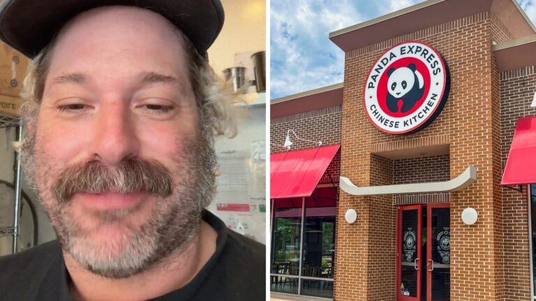 How much does a bottle of Coke cost?