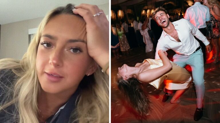 Is this a good place to hang out? Is this a good place to hang out?