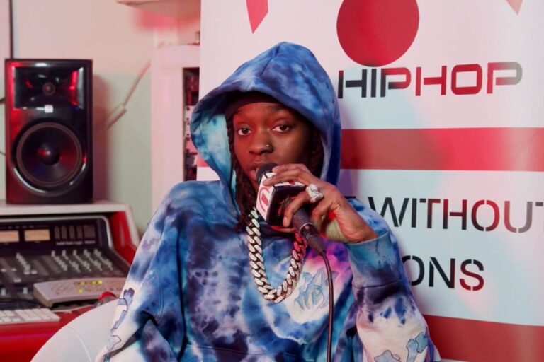 Jenn Carter Reveals 41 How to Create a Hit by