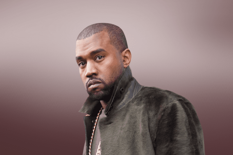 Kanye wins, loses Malibu mansion battle with contractor who wants