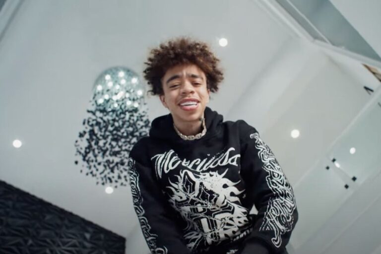 King Harris secures brand name for Jackson women’s weed products for 50 cents King Harris secures brand name for Jackson women's weed products