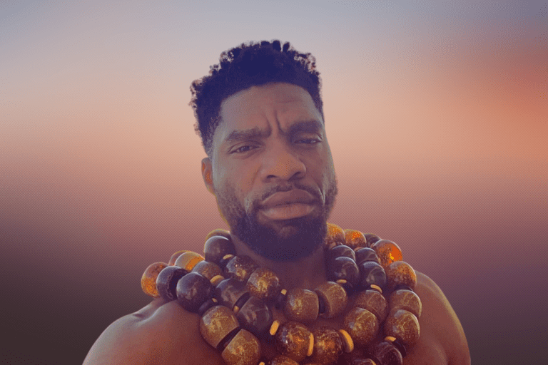 Loaded Lux ​​gets mad at Jay Z's rap beef comments