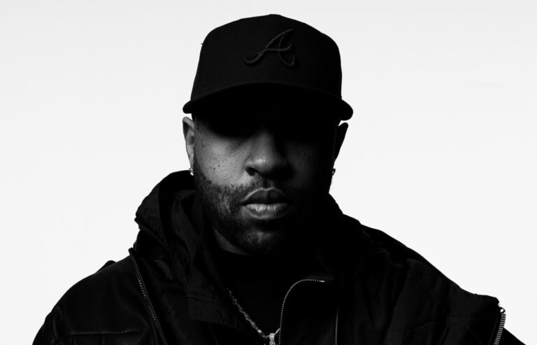 Mike WiLL Made It Shares New Album “R3SET” Feat. J. Cole,