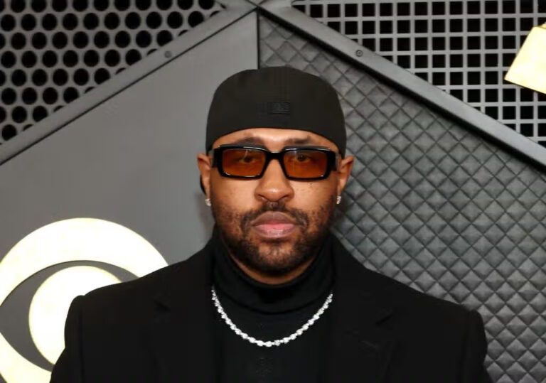 Mike WiLL Made It has announced the tracklist for the “R3SET”