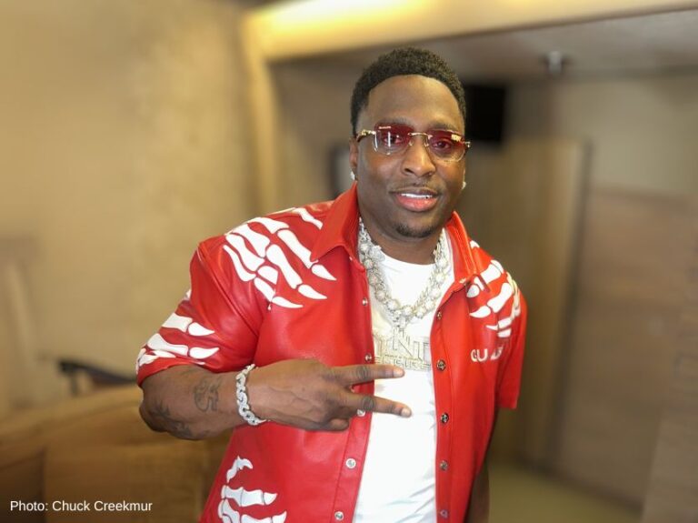 New diss song teased, feud between Turk and BG intensifies