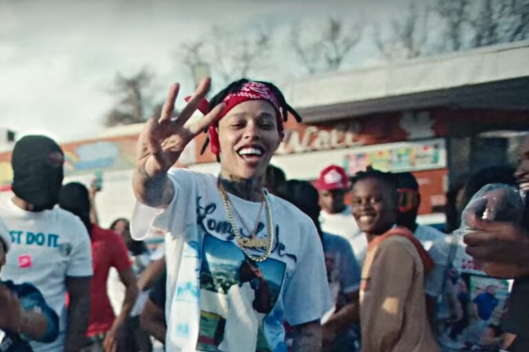 OMB bloodbath indicted again as FBI seeks gang-related murder convictions OMB bloodbath indicted again as FBI seeks gang related murder convictions