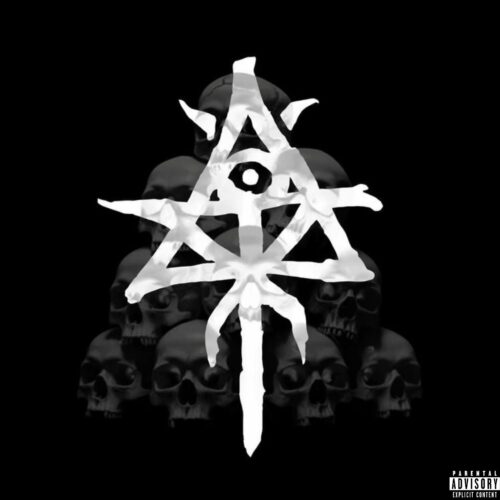 Ouija Macc picks up where ‘Sunken Church’ ends in ‘Pyramid of Skulls’ (album review) Ouija Macc picks up where ‘Sunken Church’ ends in ‘Pyramid