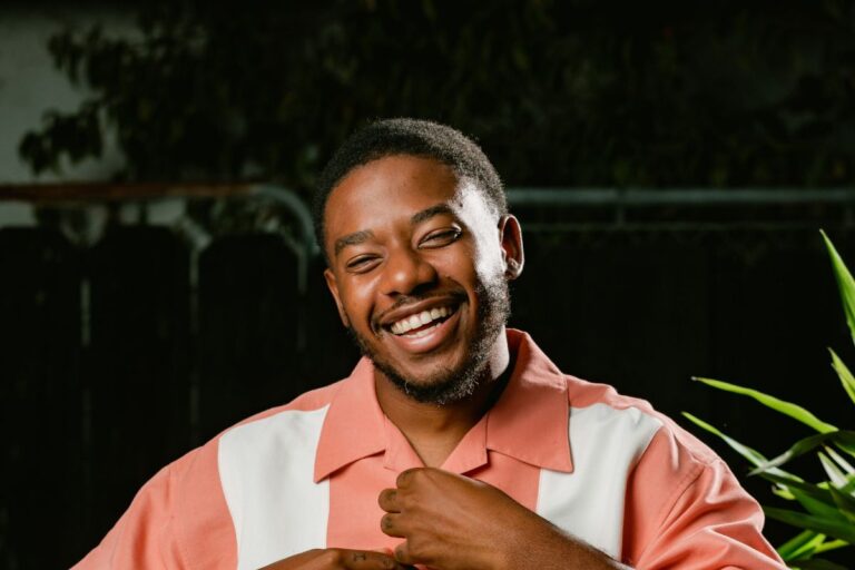 Russell drags haters to hell with 'God given' selective rage