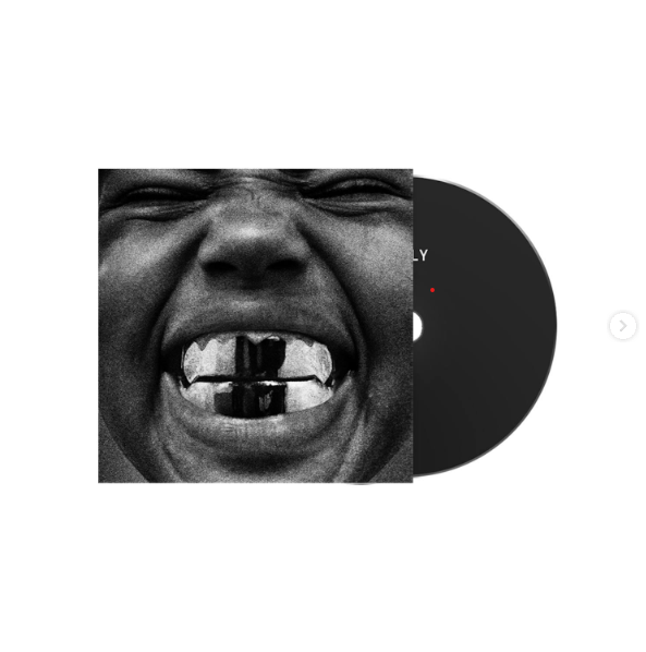 Ye Studio Photo With Unknown Artists Sparks Fan Theories Online Screenshot 2026 03 23