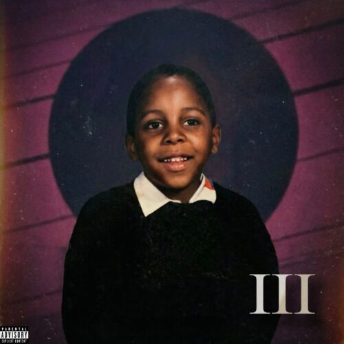 The third installment of Jon Connor’s “The Artist Yahn Freeman” series has a more urgent message than its predecessor (EP Review) The third installment of Jon Connor’s “The Artist Yahn Freeman”