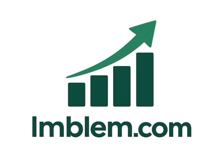 This platform is turning music supporters into royalty earners