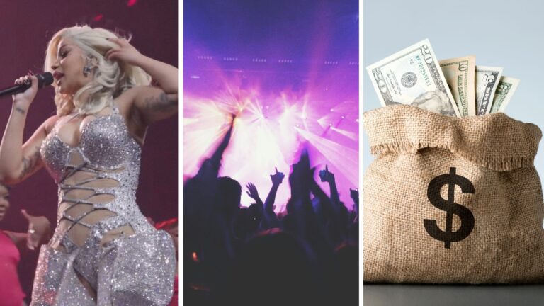 Was Dallas' win a mistake?