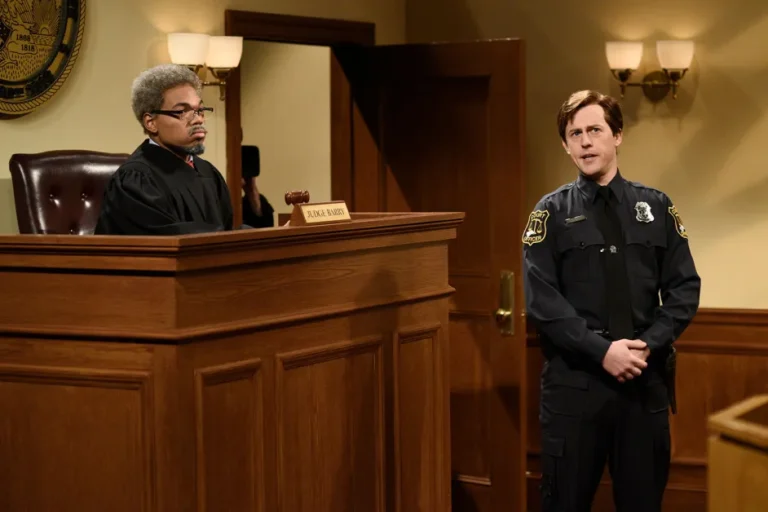 Chance the rapper snl judge 2019 billboard