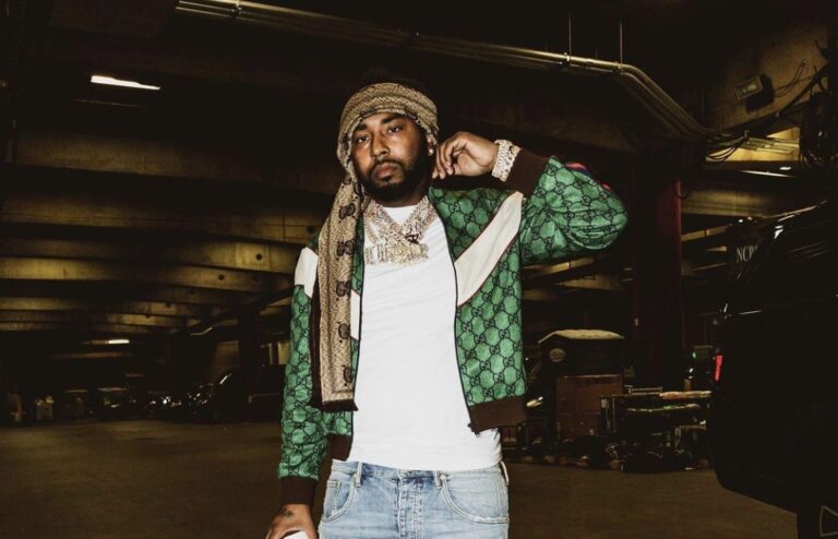 Icewearvezzo ig cred@shotbysuav3 e1761311126398