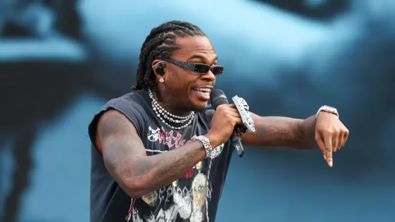 Media 123dfa7d6361e70672eca0a8951b7f6165628262c