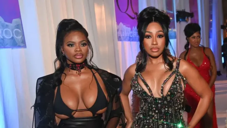 Media 16e3e0ad06e5c30f67f1b75618214955956421179