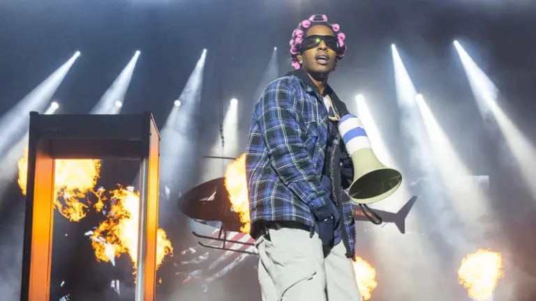 Media 177140ebae9a6fb2ffee8c49fd032b9f0e56582c1