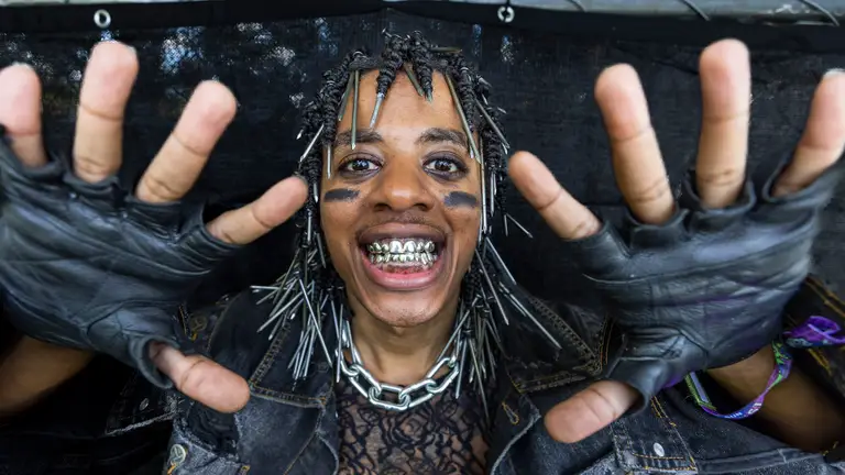 Teezo Touchdown Teases Experimental Follow-Up Album After Breakout Year Media 18f6d4b081656560bbdae45a5243bdbfa6a13fb6b