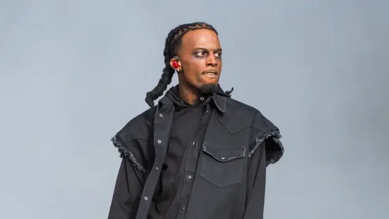 Media 1a2f47d46b639dcf25e7de565e04537d2c1741c4f