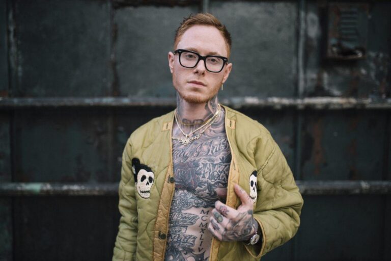 Mv matt 170926 6832 1200x800