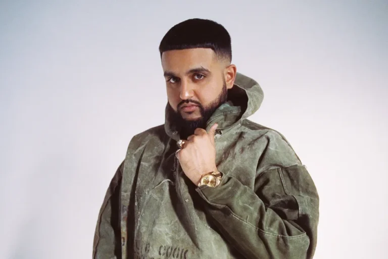 Nav courtesy of nav 2020 billboard 1548