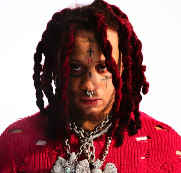 Trippie Redd Drops New Music Video As Album Rollout Gains Momentum Unnamed 8 scaled e1757078470964 1536x1461