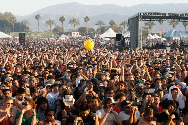 0kFa5APo8S1OnXsQowe2ShWftgOLCEsN wkK3uaL199T1 Zyvu7OUebcLlMS MCvqbVfaoYR7EY3SjYJ8mIN9dn 2k Rc7FEZgdEPKudGxIzMjpwgS ewppJY6fWskw4lU62dBni539jVexvi5DCvCIrFg7i0pfPuP2oLoZ rhVIYwNUcsfo3ugNhoWh3eYO