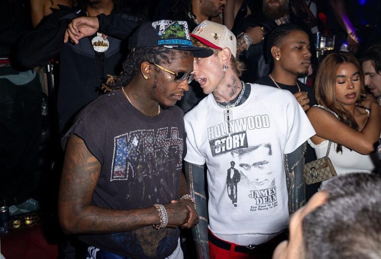 1cRYBy 4QsATs CLoP3k9xC nzQvmn9HJF0SzvWEIZbH1DZO KPMx6FJNRGukRBtskkPuWczyPY5MJUQxPa8COz6SoWwarS9y6C8vIiRSt7OTI6xBjhNdFkxKWp27trKnbIBP vqdGN0Po8QRJcaHXrS9EoEakYTONo4UWHiZCjHPnHw6ooHBC8ot85 JoVq