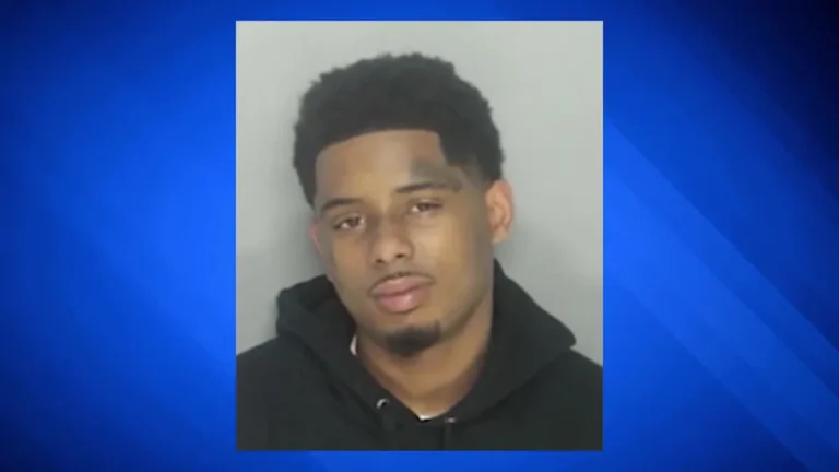 50e2a7d4d7152e3a907dd836d8dbe52b