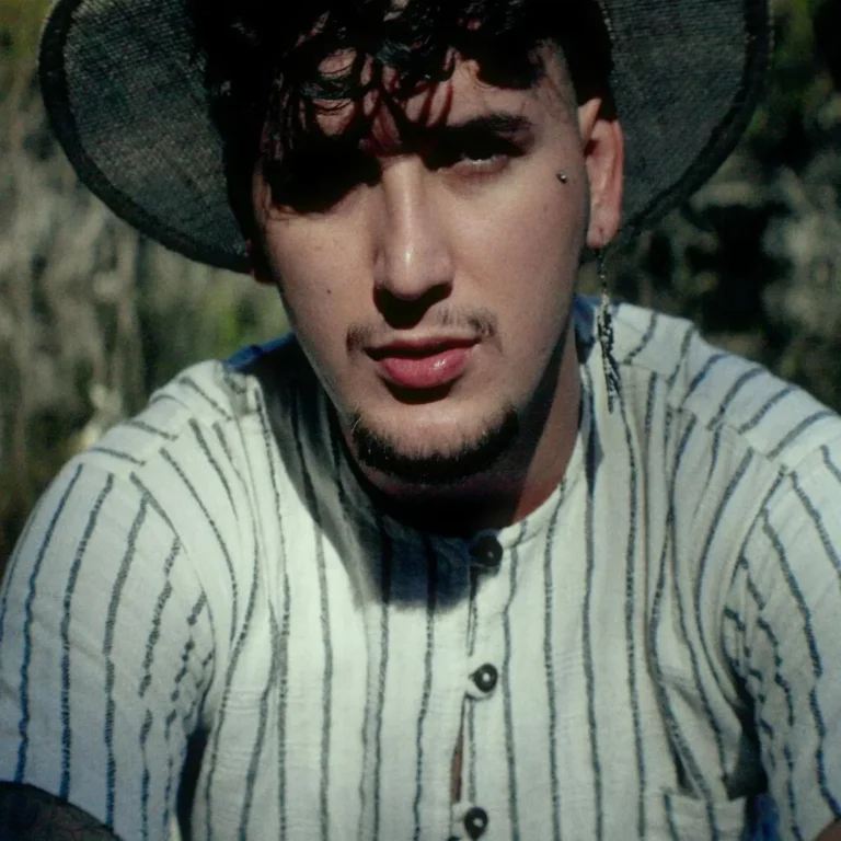 632744327 884369474355614 8674223371136028697 n1 1024x1024