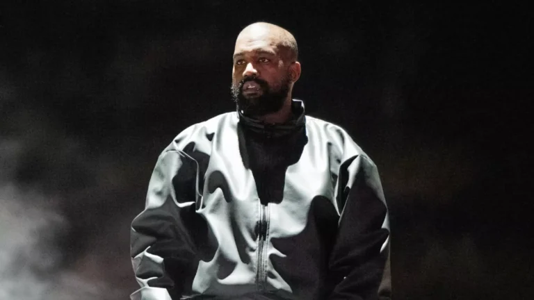 665f0f4b70945ed770e2309e