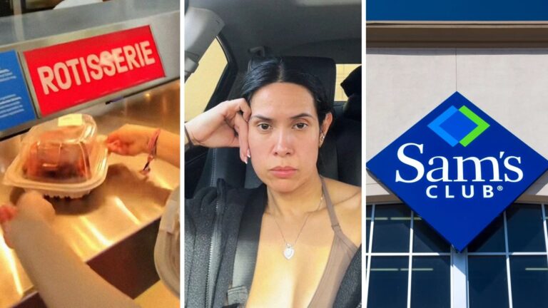 Are there any rules for the roasted chicken production line?