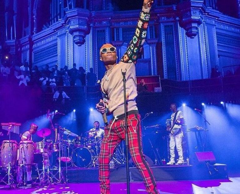 Auw0mwaz44slncXRWS5wXYvz 1CD9CfFpxIKMird6wmz26QC3KEOOrvCU6ksm2wZDXTvON6QQPmmBlyKFZ86ky N4QMOxh gWXVrmpfbhr6qq4aY86qATC9gvMQs3W8K3U9gA8 b x5lZtRBxpJa5relNeYug15hIqBh4IiWdbKzEtLiBnmvbxvbv 0BAik